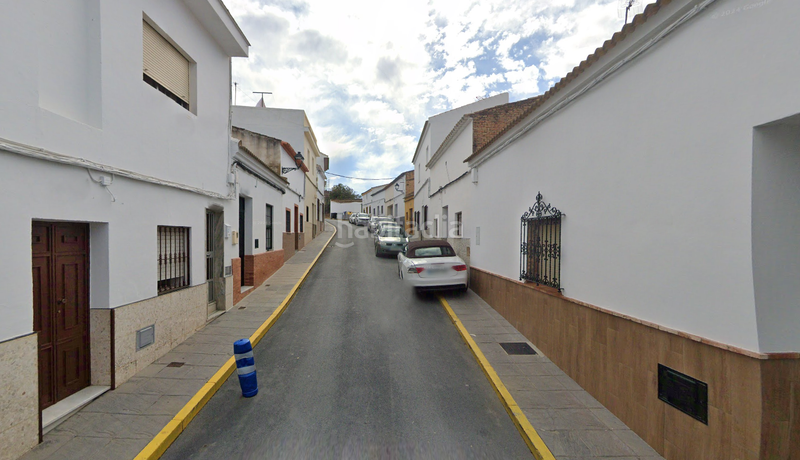 Foto ba3b5bea-28ef-4539-abba-4839b9cd3a25. Pis a Bonares