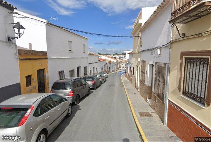 Foto cda5a5ae-203f-40c5-9b59-73c9a87e512a. Pis a Bonares