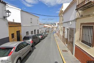Appartement  Cl triana