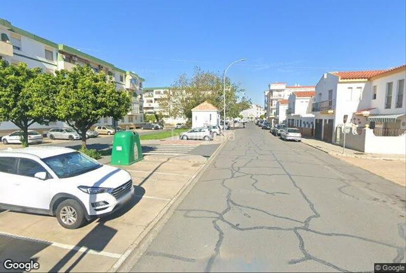 Foto 8a29a01e-ef04-4687-ad22-94557e16c0e1. Pis a Ayamonte ciudad Ayamonte