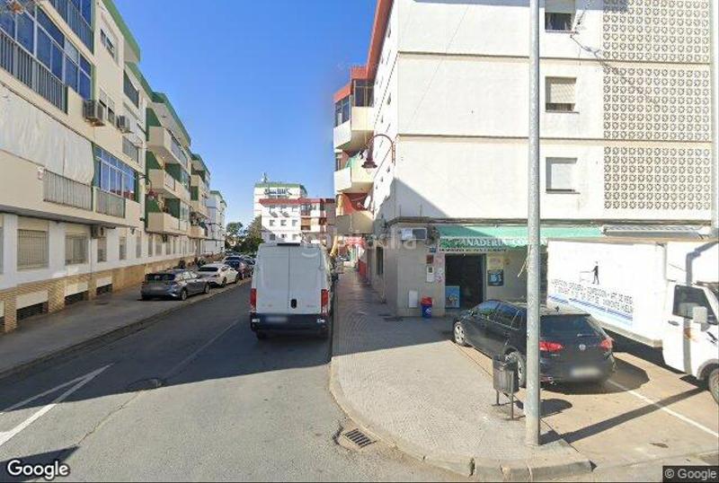 Foto 1cd4bdda-34a6-4f18-8dab-0394e88c64d5. Piso en Ayamonte ciudad Ayamonte