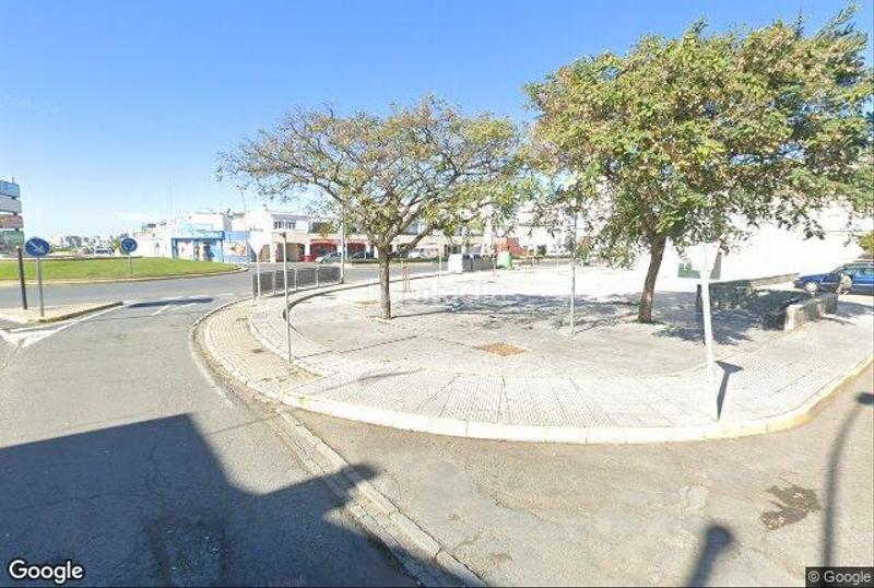 Foto 4f834f0a-58f2-4652-80a1-188b3263888d. Piso en Ayamonte ciudad Ayamonte