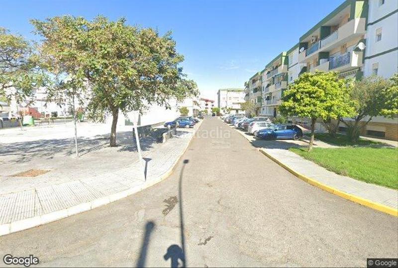 Foto 8c689b1b-0a59-4809-81ef-9928042fd890. Piso en Ayamonte ciudad Ayamonte