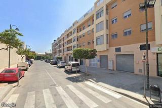 Appartement  Cl pintor sorolla