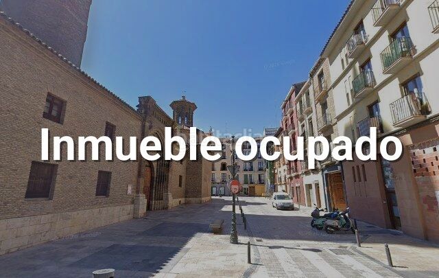 Piso C/ san pablo -