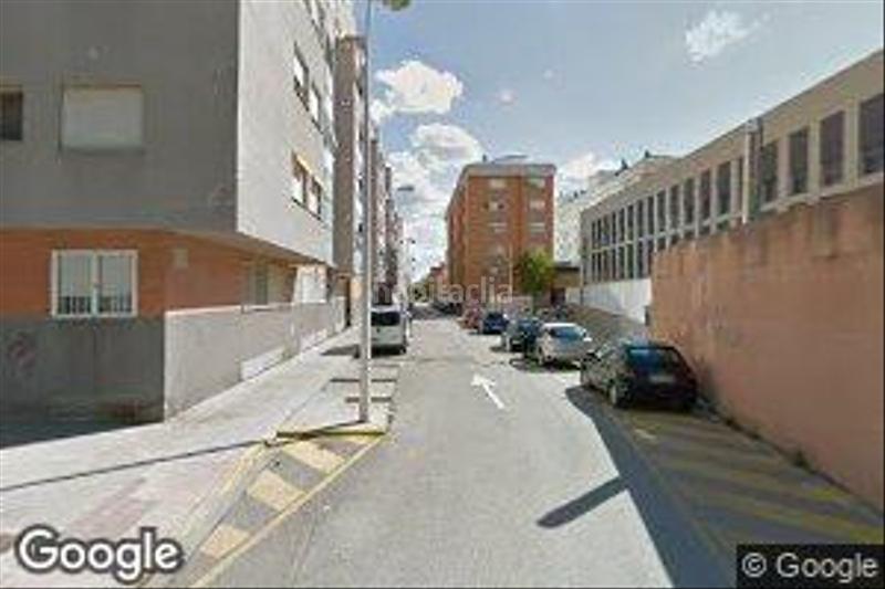 Foto 24b2da57-7217-4f1d-acc5-6eb25963781a. Piso en Alameda Park Manises