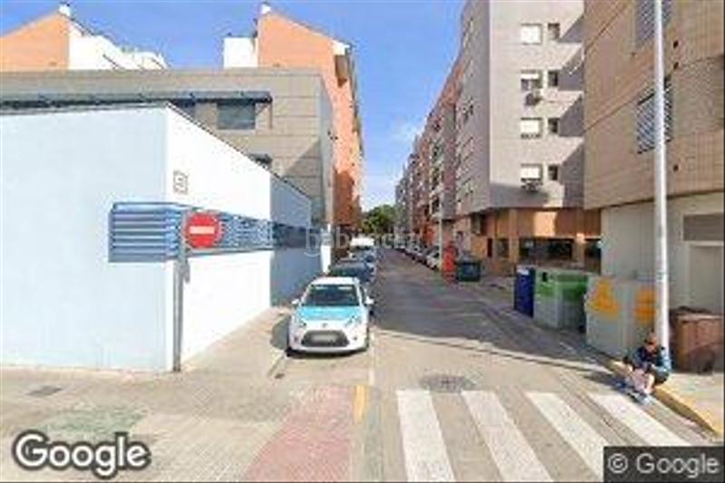 Foto a3247c5f-9450-445e-a610-476ab467ec99. Piso en Alameda Park Manises