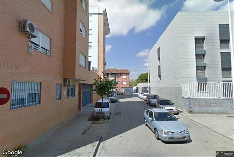 Foto fe2fab88-f49a-4ee7-845a-477fe2b5948e. Piso en Alameda Park Manises