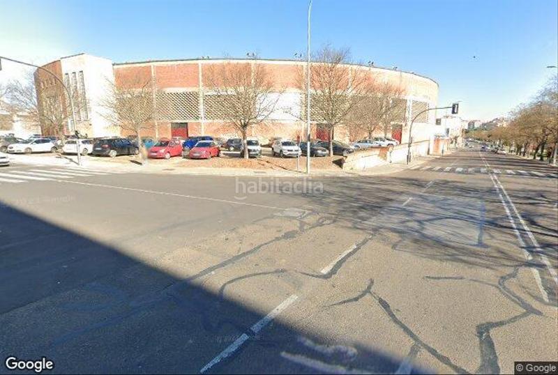 Foto 09b474c0-ff06-4898-9a1b-03c4758024b3. Casa adossada a San Roque - Ronda Norte Badajoz