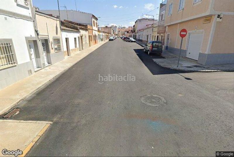 Foto 0cf444ea-951e-46e7-8417-52330f6fceab. Semi detached house in San Roque - Ronda Norte Badajoz