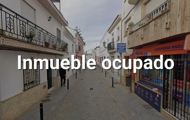 Foto a897f91b-398d-4d22-854e-cf9749d35899. Pis a Lepe