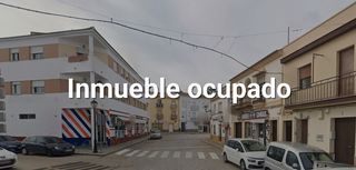 Etagenwohnung  Alcalde pedro maestre