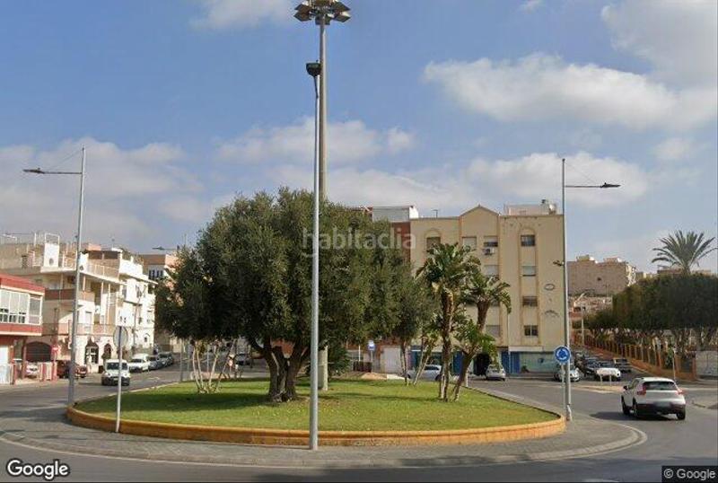 Foto 1df616cd-9f18-47c1-81f8-8a5808eccaab. Flat in Viator