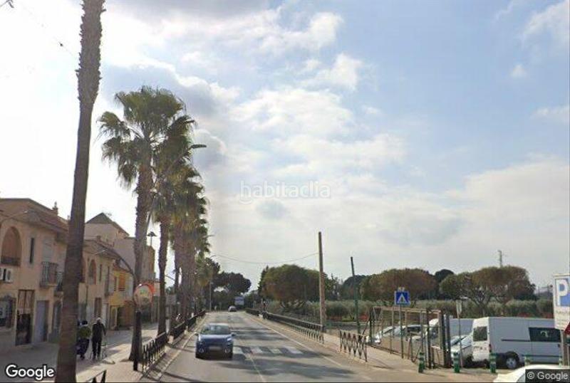 Foto 3769d793-f5cf-4b3c-93c7-6b36d2c83d10. Flat in Viator