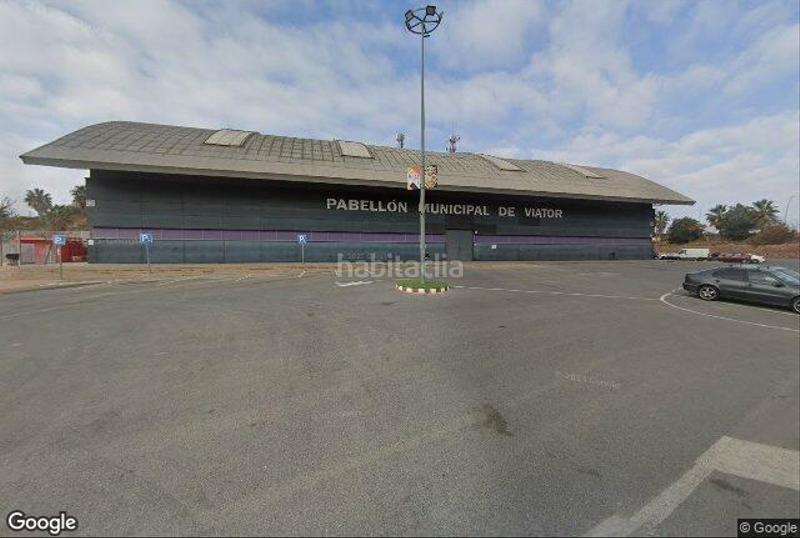 Foto a5161948-327b-4808-867d-1899e25e7efc. Flat in Viator