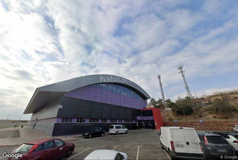 Foto e33cbf6d-7df1-4bf5-8144-4032c33e71e3. Flat in Viator