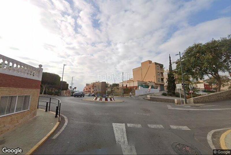 Foto ec0619b0-2364-4843-aad3-dcd6b0d66e7d. Flat in Viator