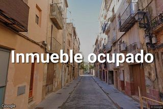 Flat  Calle calle providencia, , planta baja