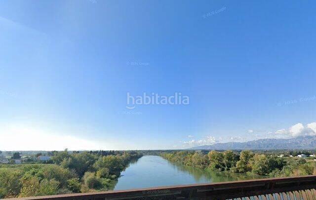Foto 666816a2-4789-4822-9b22-4ccb672b12ca. Flat in Centre Tortosa