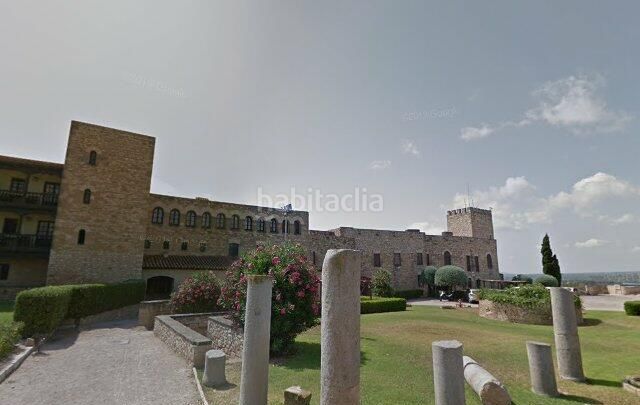 Foto 7fa45639-6899-41c2-a5ba-25908fa3a05a. Flat in Centre Tortosa