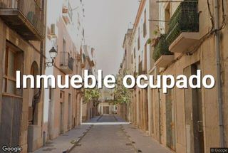 Flat  Calle calle providencia, , planta baja