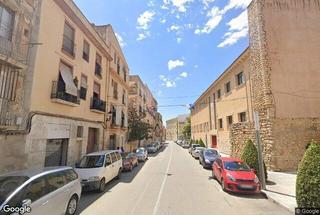 Appartement  Cl mare deu providencia