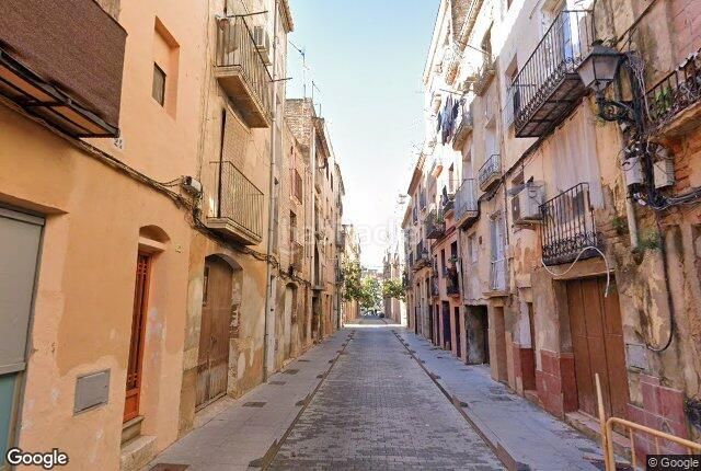 Foto 0f3d5de6-eb43-4e4e-9df9-63b9be7340a7. Flat in Centre Tortosa