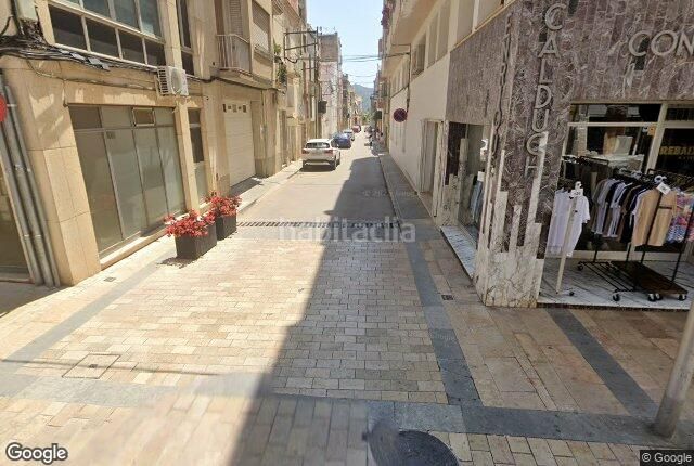 Foto 3575d024-b7c5-4831-96b8-664c18e83b0f. Chalet in Ulldecona