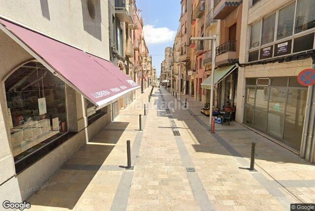 Foto 2fd1c01a-72ae-4201-b381-bb2511d2bbd0. Chalet en Ulldecona