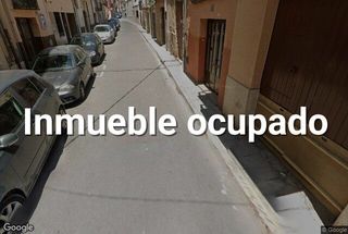 Xalet a CALLE ROQUETES