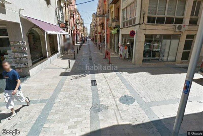 Foto 2db630d3-8525-49ac-a23c-8024ff3718d5. Casa adossada a Ulldecona