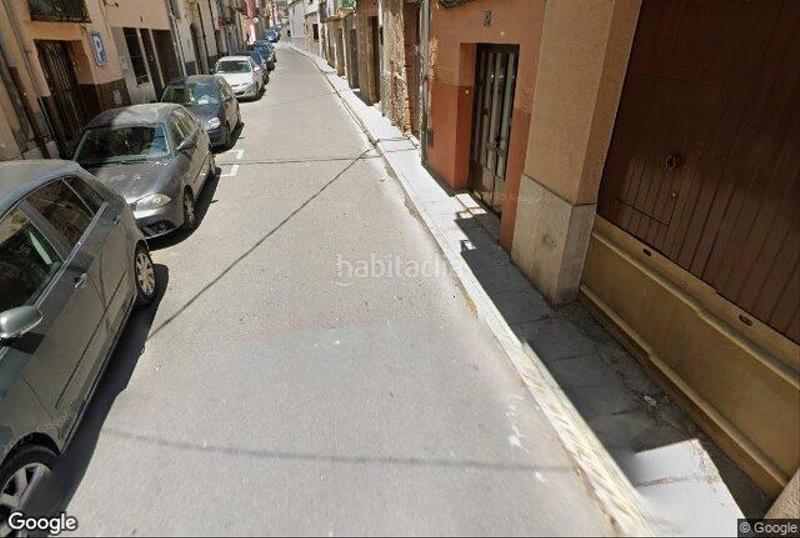Foto 89f9b70b-5318-4869-9db5-4d4c879a05a5. Casa adossada a Ulldecona
