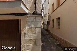 Casa adossada  Cl roquetes