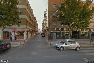 Pis  Av de la estacion (c)