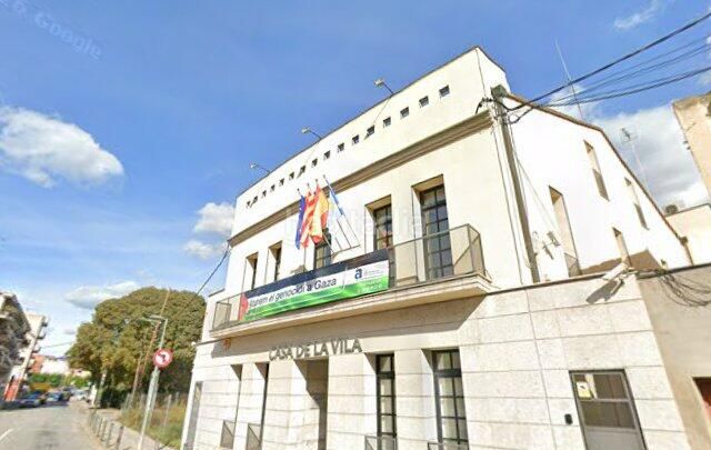 Foto 47ea32f6-1c76-4486-94df-0b52f943987e. Casa amb aparcament a Lliçà d´Amunt