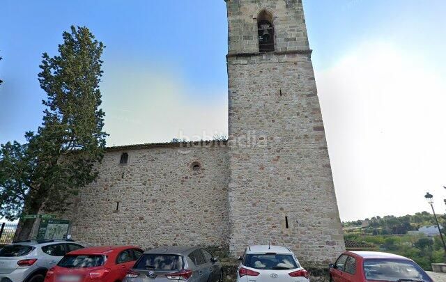 Foto 8cd8a9f4-cc7e-4773-a7bb-a318d6f7884b. Casa amb aparcament a Lliçà d´Amunt