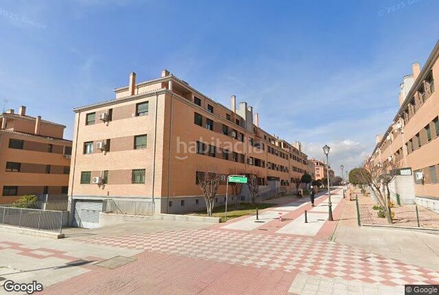 Foto 157f5cc4-9c6d-4297-8f37-8fa1e84d4abc. Pis a señorío de Illescas Illescas