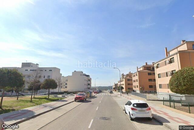 Foto a69efb29-da0d-4324-96d8-2286255632cc. Pis a señorío de Illescas Illescas
