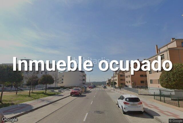 Foto d8baa842-7b3d-444c-9196-8326dd456d3b. Pis a señorío de Illescas Illescas
