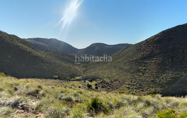 Foto 2a8254e5-2533-43de-8b19-da9acae971eb. Chalet en San Isidro - Campohermoso Níjar