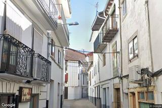 Appartement  Cl pizarro