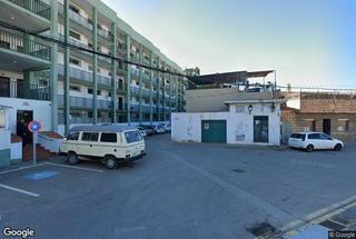 Appartement  Cl acera la marina (pm)