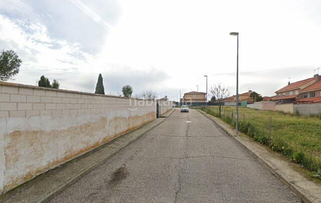 Foto 479ca13e-2cdf-4510-8c7e-95a542c782c0. Casa adossada amb piscina a Ventas de Retamosa (Las)
