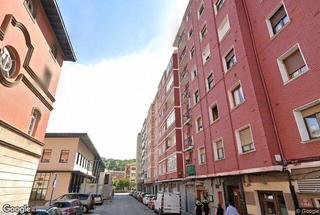 Appartement  Calle san jeronimo , º izq