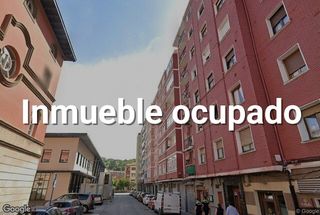 Etagenwohnung  Cl san jeronimo , º izquierda