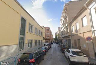 Casa a schiera  Cl maria auxiliadora