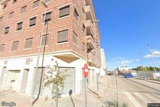 Appartamento  Cl valle inclan