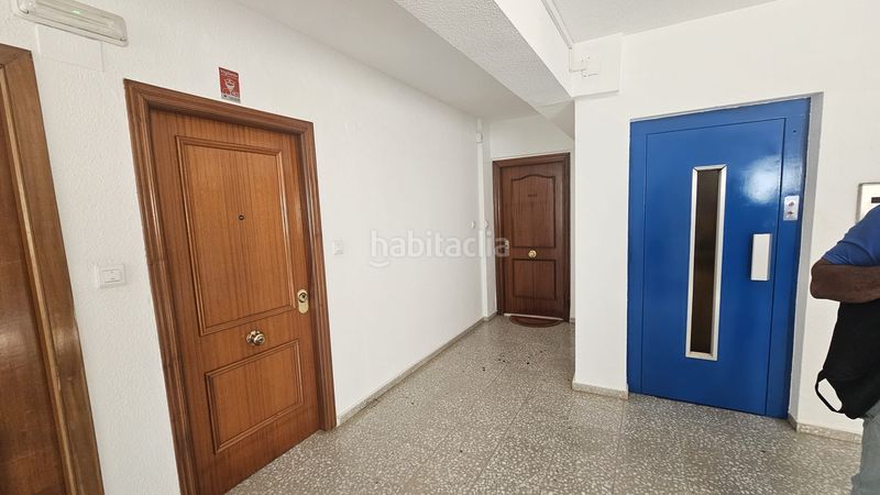 Foto 1c47d580-3b47-4e98-bcca-85523489d26b. Àtic a Nuevo Centro Sagunt