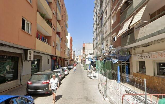 Foto 4c07b537-7eff-4b49-8e9b-8c7221f2d871. Àtic a Nuevo Centro Sagunt