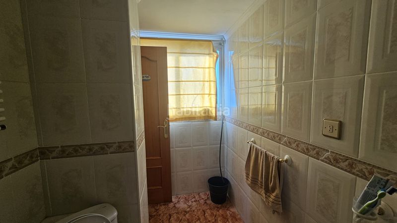 Foto ca81cb6e-7b1b-4d5b-87f0-e3a25f603955. Àtic a Nuevo Centro Sagunt